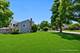 331 W Hillside, Elmhurst, IL 60126