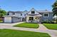 331 W Hillside, Elmhurst, IL 60126