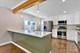 331 W Hillside, Elmhurst, IL 60126
