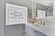 331 W Hillside, Elmhurst, IL 60126