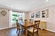 331 W Hillside, Elmhurst, IL 60126
