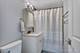 331 W Hillside, Elmhurst, IL 60126