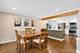 331 W Hillside, Elmhurst, IL 60126