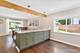 331 W Hillside, Elmhurst, IL 60126