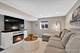 331 W Hillside, Elmhurst, IL 60126