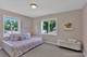 331 W Hillside, Elmhurst, IL 60126