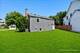 331 W Hillside, Elmhurst, IL 60126