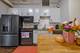 1528 S Wabash Unit 603, Chicago, IL 60605