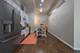 1528 S Wabash Unit 603, Chicago, IL 60605