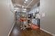 1528 S Wabash Unit 603, Chicago, IL 60605