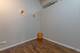 1528 S Wabash Unit 603, Chicago, IL 60605