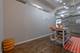 1528 S Wabash Unit 603, Chicago, IL 60605