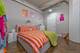 1528 S Wabash Unit 603, Chicago, IL 60605