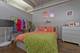 1528 S Wabash Unit 603, Chicago, IL 60605