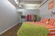 1528 S Wabash Unit 603, Chicago, IL 60605