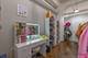 1528 S Wabash Unit 603, Chicago, IL 60605