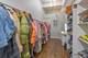 1528 S Wabash Unit 603, Chicago, IL 60605