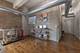 1528 S Wabash Unit 603, Chicago, IL 60605