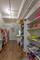 1528 S Wabash Unit 603, Chicago, IL 60605