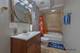 1528 S Wabash Unit 603, Chicago, IL 60605
