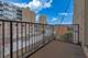 1528 S Wabash Unit 603, Chicago, IL 60605
