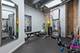 1528 S Wabash Unit 603, Chicago, IL 60605