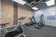 1528 S Wabash Unit 603, Chicago, IL 60605