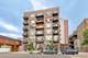 1528 S Wabash Unit 603, Chicago, IL 60605