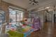 1528 S Wabash Unit 603, Chicago, IL 60605