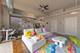 1528 S Wabash Unit 603, Chicago, IL 60605