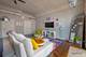1528 S Wabash Unit 603, Chicago, IL 60605