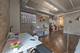 1528 S Wabash Unit 603, Chicago, IL 60605