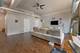 1528 S Wabash Unit 603, Chicago, IL 60605