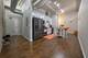 1528 S Wabash Unit 603, Chicago, IL 60605
