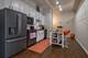 1528 S Wabash Unit 603, Chicago, IL 60605