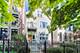 2643 N Mildred Unit 2, Chicago, IL 60614