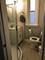 2643 N Mildred Unit 2, Chicago, IL 60614