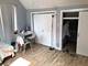 2643 N Mildred Unit 2, Chicago, IL 60614