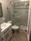 2643 N Mildred Unit 2, Chicago, IL 60614