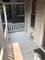 2643 N Mildred Unit 2, Chicago, IL 60614