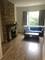 2643 N Mildred Unit 2, Chicago, IL 60614