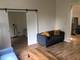 2643 N Mildred Unit 2, Chicago, IL 60614