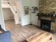 2643 N Mildred Unit 2, Chicago, IL 60614