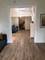 2643 N Mildred Unit 2, Chicago, IL 60614