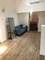 2643 N Mildred Unit 2, Chicago, IL 60614