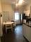 2643 N Mildred Unit 2, Chicago, IL 60614