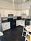 2643 N Mildred Unit 2, Chicago, IL 60614