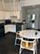 2643 N Mildred Unit 2, Chicago, IL 60614