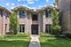7739 Kenton, Skokie, IL 60076