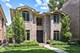 7739 Kenton, Skokie, IL 60076